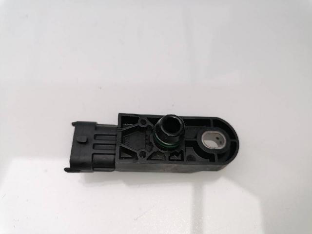 2508500Q0C Nissan/Infiniti