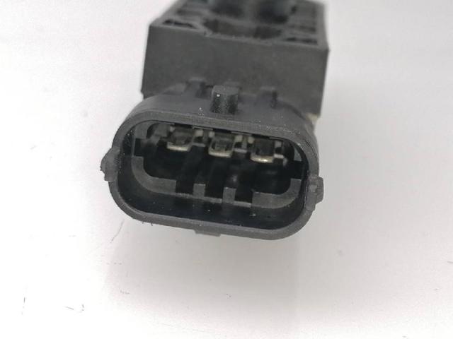 2508500Q0C Nissan/Infiniti