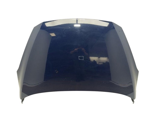 2508883 Ford