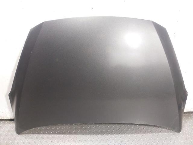 2508883 Ford