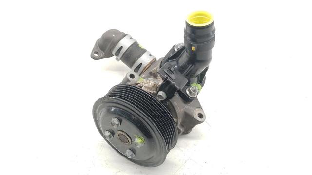 2510003HB0 Hyundai/Kia