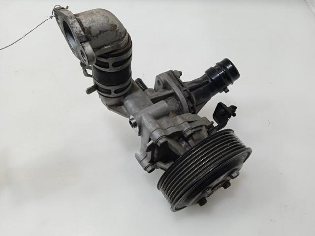 2510003HB0 Hyundai/Kia