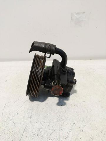 Pompa chłodząca wodna 2510023002 HYUNDAI