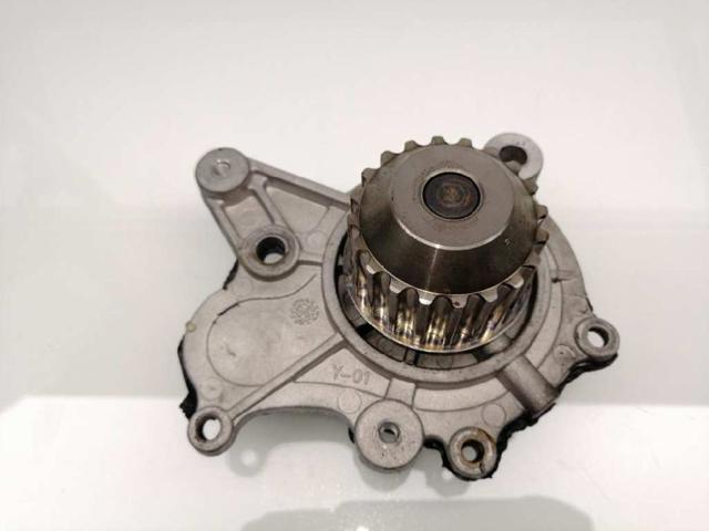 2510027400 Hyundai/Kia