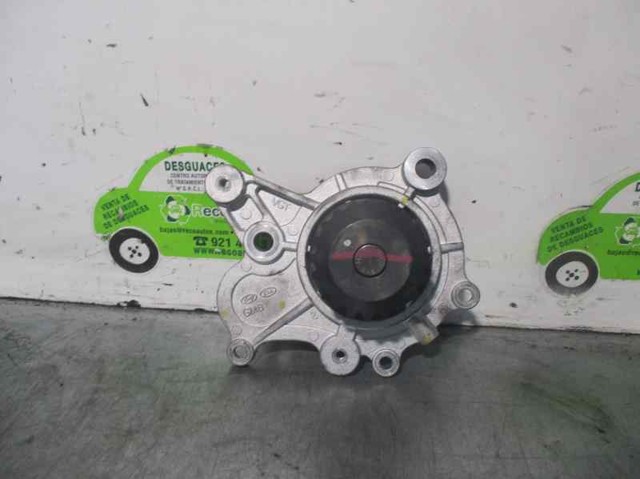 Pompa Hyundai Santa Fe