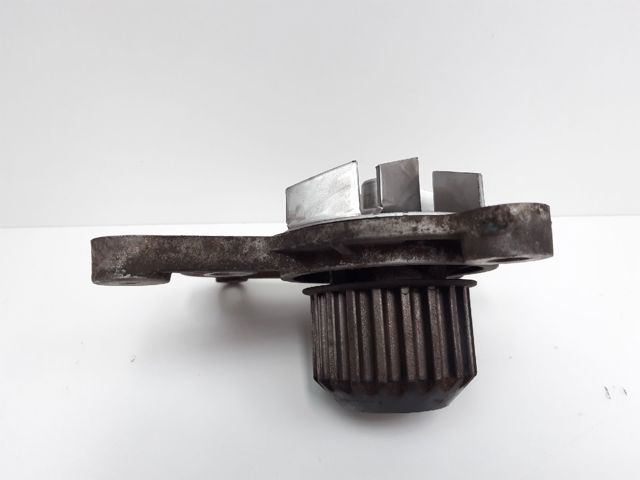 2510027900 Hyundai/Kia
