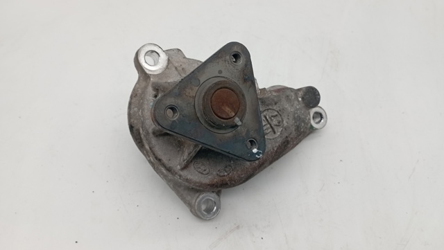 251002A200 Hyundai/Kia