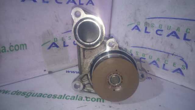 251002A300 Hyundai/Kia