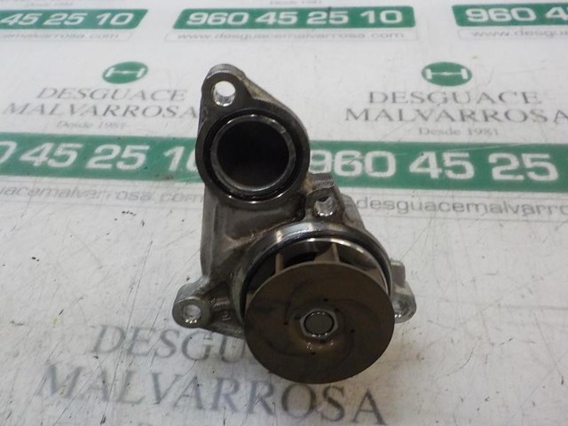 251002A300 Hyundai/Kia