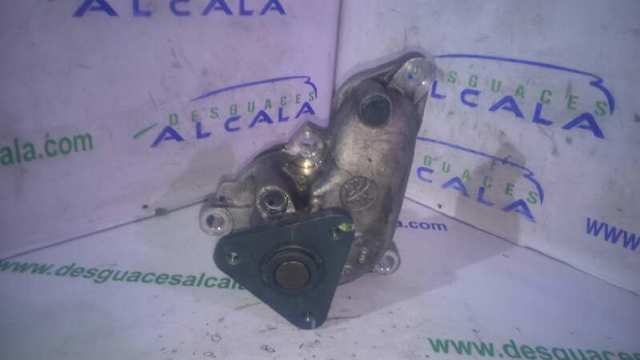 251002A300 Hyundai/Kia