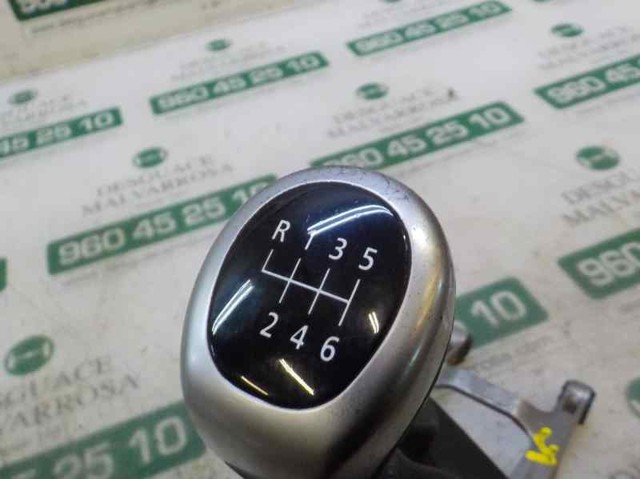  do BMW X3  (E83)