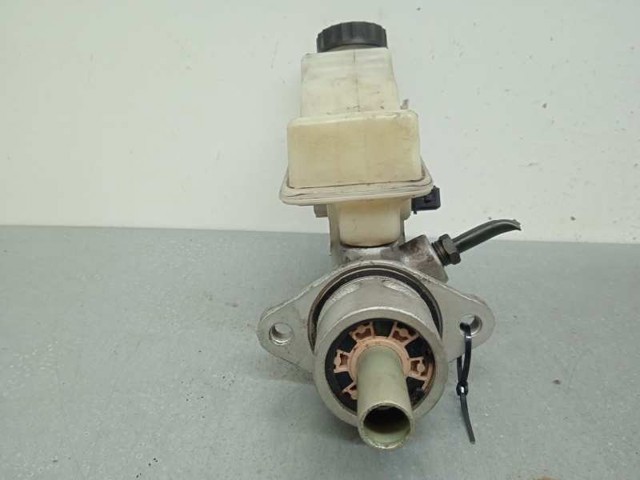 25113479 Toyota