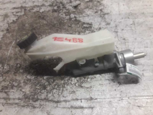 25113479 Toyota