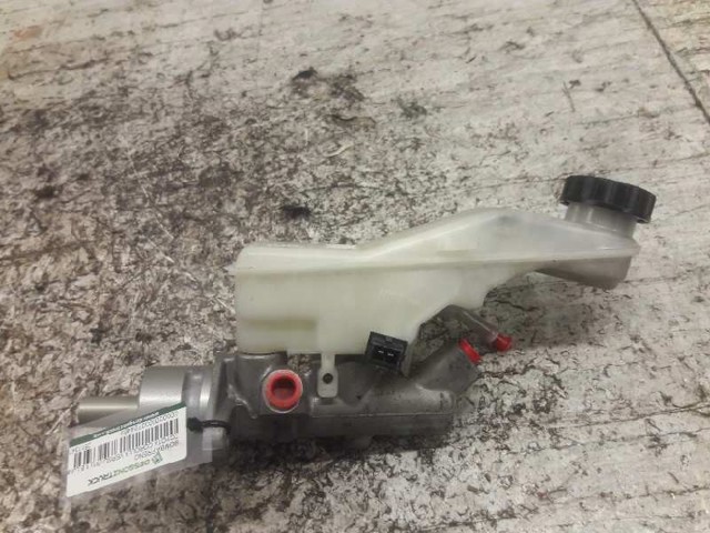25113479 Toyota