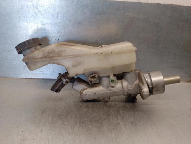 25113479 Toyota