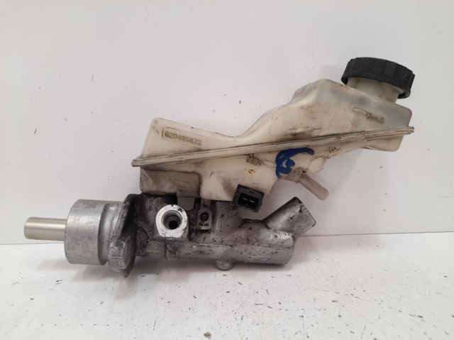 25113479 Toyota