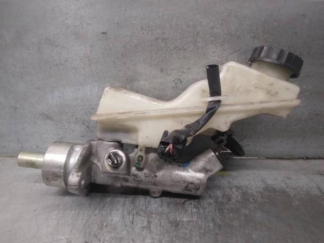 25113479 Toyota