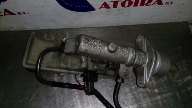 25113479 Toyota