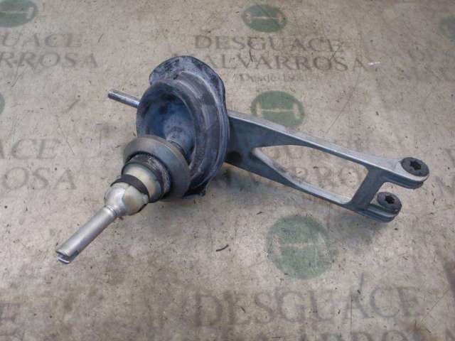 25117566295 BMW