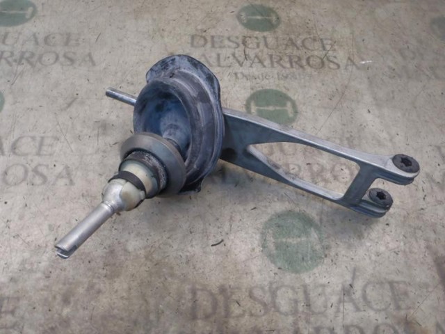 25117566295 BMW