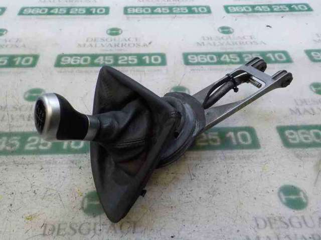 25117566295 BMW