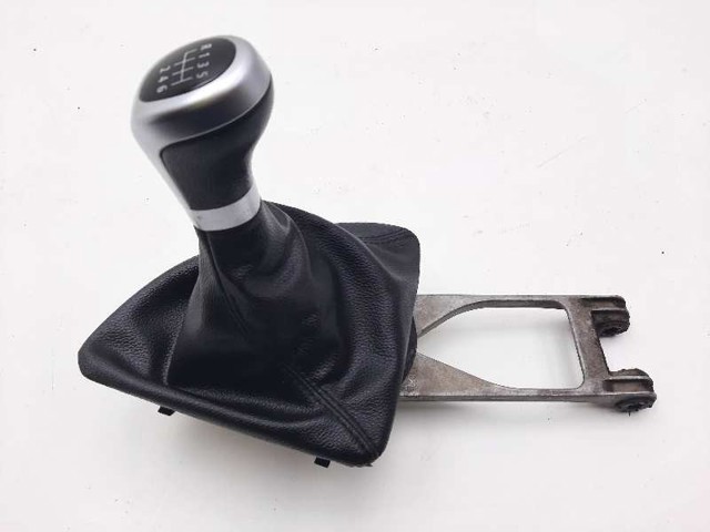 Dźwignia zmiany biegów BMW 3 E92