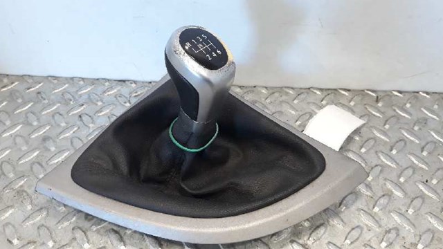 25117595326 BMW