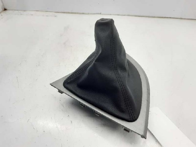 25117595326 BMW