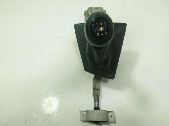 Dźwignia zmiany biegów 25117596703 BMW
