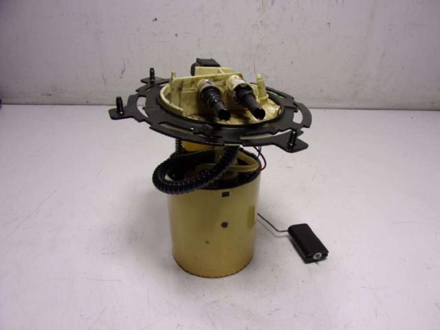 2511769 Ford