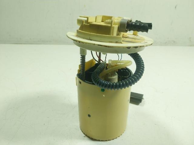 2511769 Ford