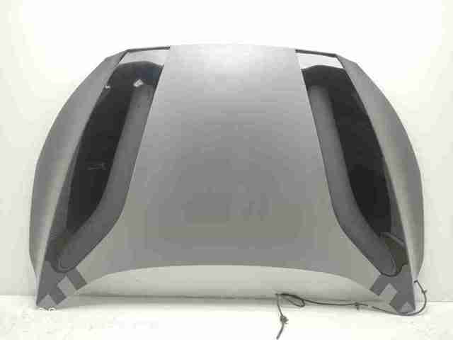 Maska silnika 2513128 FORD
