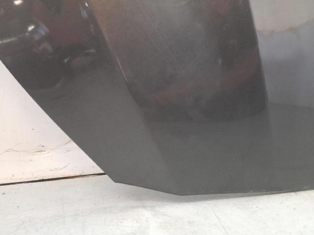 Maska silnika Ford Focus 4 HP