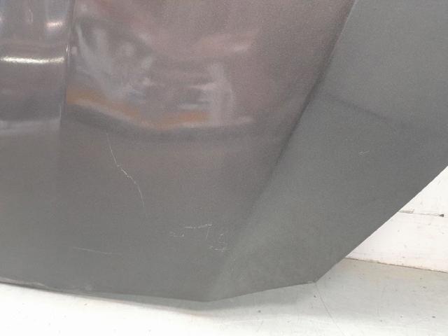 Maska silnika Ford Focus 4 HP