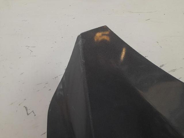 Maska silnika Ford Focus 4 HP