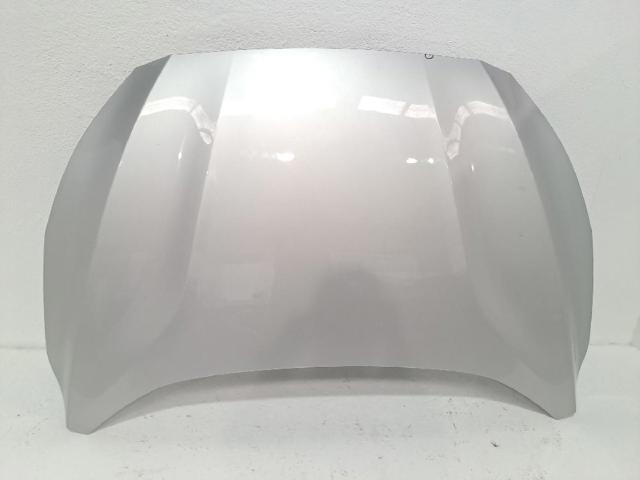 Maska silnika Ford Focus 4 HP