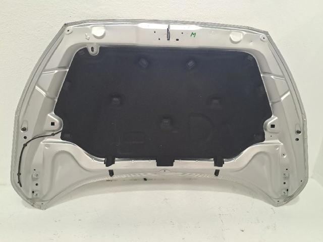 Maska silnika Ford Focus 4 HP