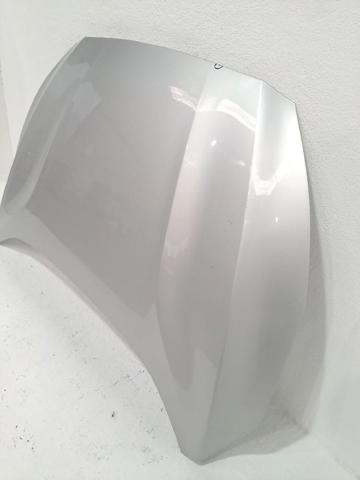 Maska silnika Ford Focus 4 HP