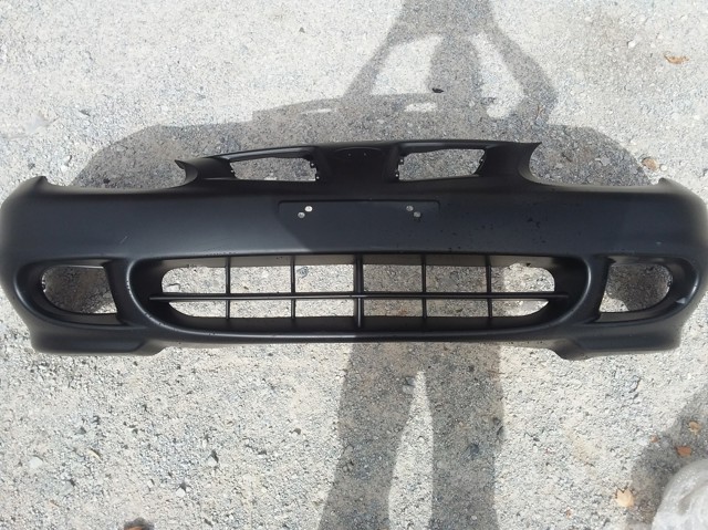 25131638 Hyundai/Kia