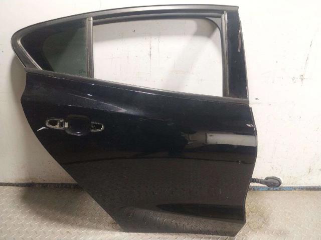 2513221 Ford