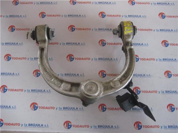 Wahacz zawieszenia przedniego dolny prawy 2513301207 MERCEDES