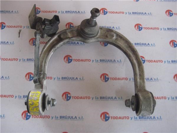 Wahacz zawieszenia przedniego dolny lewy 2513301307 MERCEDES