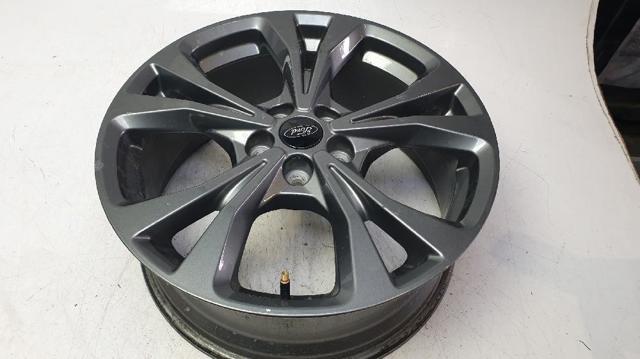 2514935 Ford