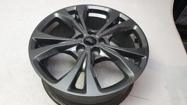 2514935 Ford