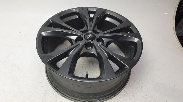 2514935 Ford