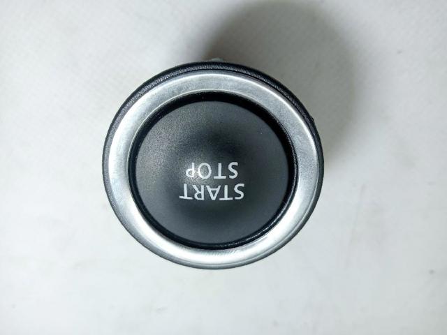 251503211R Renault (RVI)