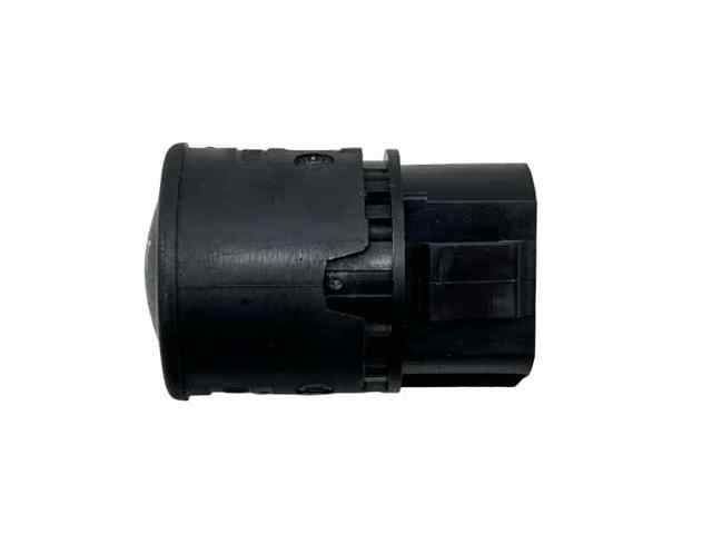 251503211R Renault (RVI)