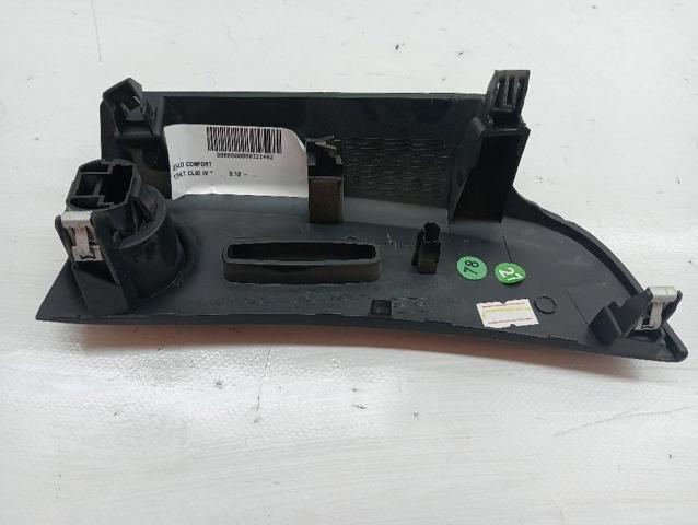 251503211R Renault (RVI)