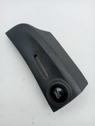 251503211R Renault (RVI)