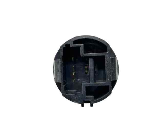 251503211R Renault (RVI)